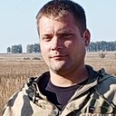 Знакомства: Ярослав, 34 года, Кант