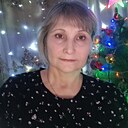 Знакомства: Галина, 59 лет, Минусинск