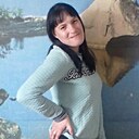 Знакомства: Лариса, 34 года, Тасеево