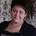 Знакомства: Алевтина, 65 лет, Нижний Новгород