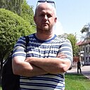 Знакомства: Владимир, 53 года, Гродно