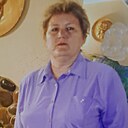 Знакомства: Татьяна, 70 лет, Челябинск