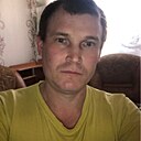 Знакомства: Andrey, 32 года, Нефтекамск