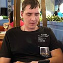 Знакомства: Денис, 32 года, Астрахань