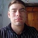 Знакомства: Василий Мишин, 19 лет, Шымкент