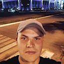 Знакомства: Дмитрий, 24 года, Ковров