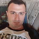 Знакомства: Артём, 39 лет, Батайск