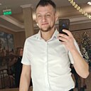 Знакомства: Максим, 33 года, Димитровград