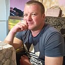 Знакомства: Александр, 35 лет, Луганск