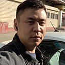 Знакомства: Азат, 29 лет, Бишкек