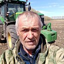 Знакомства: Сергей, 49 лет, Мамонтово