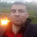 Знакомства: Николай, 35 лет, Можайск