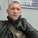 Знакомства: Николай, 41 год, Лебедянь