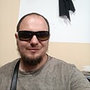 Знакомства: Игорь, 37 лет, Каменское