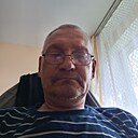 Знакомства: Сергей, 52 года, Артем