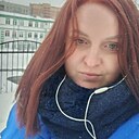 Знакомства: Анастасия, 35 лет, Мурманск