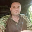Знакомства: Володимир, 43 года, Черкассы
