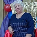 Знакомства: Людмила, 61 год, Барнаул