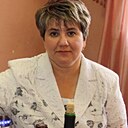 Знакомства: Любовь, 53 года, Егорьевск