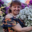 Знакомства: Ирина, 57 лет, Кривой Рог