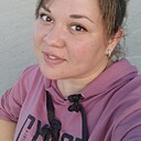 Знакомства: Виктория, 33 года, Воронеж