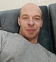 Знакомства: Сергей, 40 лет, Думиничи