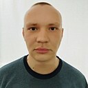 Знакомства: Игорь, 30 лет, Каспийск
