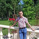 Знакомства: Serg, 46 лет, Харьков