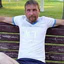 Знакомства: Игорь, 39 лет, Подольск