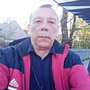 Знакомства: Sergei, 57 лет, Таллин