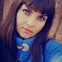 Знакомства: Юлия, 32 года, Хабаровск