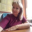 Знакомства: Ксения, 43 года, Благовещенск