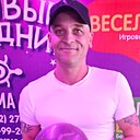Знакомства: Евгений, 42 года, Астрахань