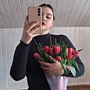 Знакомства: Татьяна, 18 лет, Казань