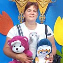 Знакомства: Татьяна, 41 год, Темиртау