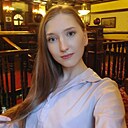 Знакомства: Ольга, 23 года, Иваново