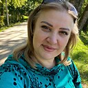Знакомства: Маша, 49 лет, Калининград