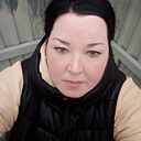 Знакомства: Валерия, 41 год, Северодвинск