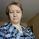 Знакомства: Валентина, 47 лет, Улан-Удэ