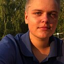 Знакомства: Роман, 19 лет, Тамбов