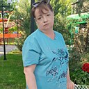 Знакомства: Света, 55 лет, Луганск