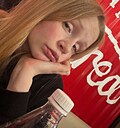 Знакомства: Анна, 21 год, Хабаровск