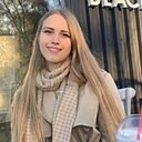 Знакомства: Лиляна, 20 лет, Белгород