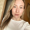Знакомства: Виктория, 26 лет, Оренбург