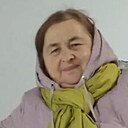 Знакомства: Татьяна, 63 года, Волосово