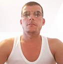 Знакомства: Clauditzuu, 43 года, București