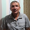 Знакомства: Геннадий, 46 лет, Жезказган