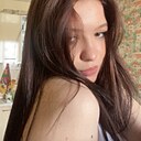 Знакомства: Маргарита, 18 лет, Смоленск
