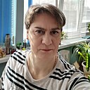 Знакомства: Анна, 45 лет, Благовещенск