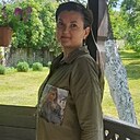 Знакомства: Анастасия, 36 лет, Гусев